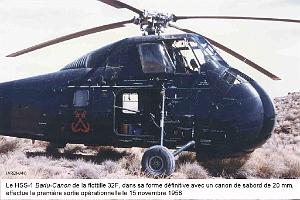 99 - Helicopteres de combat (2)-Helicopteres armes_000033